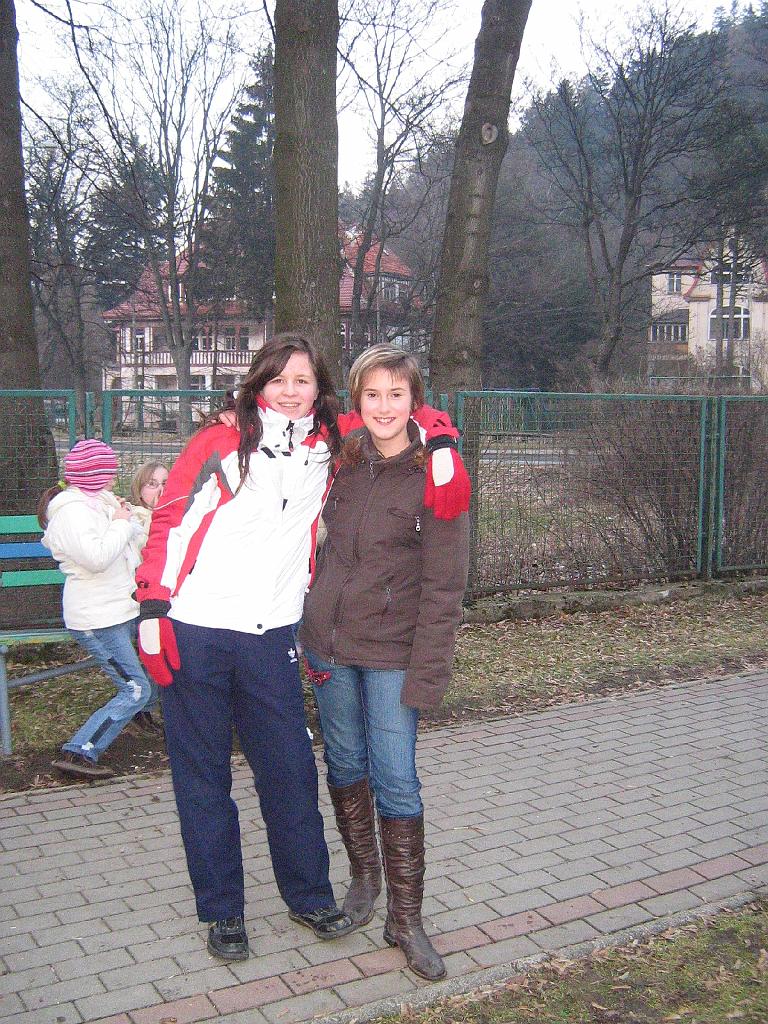 Obraz 082.jpg